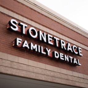 Bild von Stonetrace Family Dental