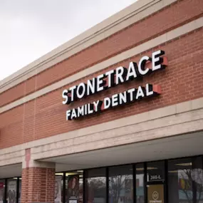 Bild von Stonetrace Family Dental