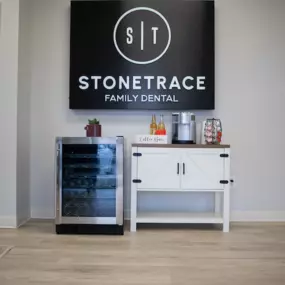 Bild von Stonetrace Family Dental