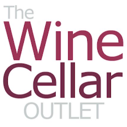 Logotyp från The Wine Cellar Outlet Issaquah