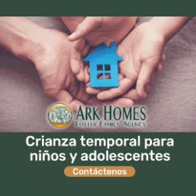 Ark Homes Foster Family Agency