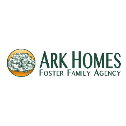 Logo von ARK HOMES FOSTER FAMILY AGENCY