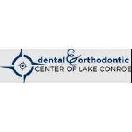 Logo from Brian C. Pratt, DDS PA