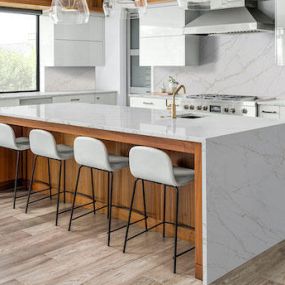 Bild von Valencia Countertops