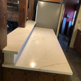 Bild von Valencia Countertops