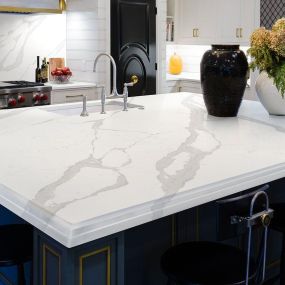 Bild von Valencia Countertops