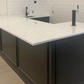 Bild von Valencia Countertops