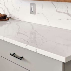 Bild von Valencia Countertops