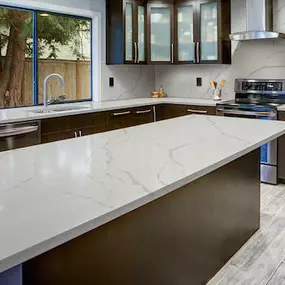 Bild von Valencia Countertops