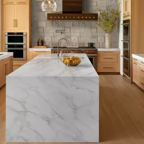 Bild von Valencia Countertops