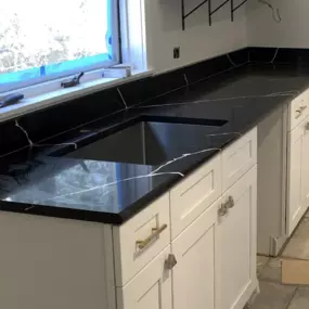 Bild von Valencia Countertops