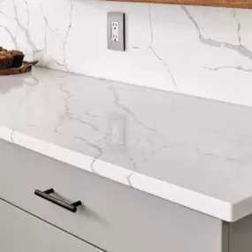 Bild von Valencia Countertops