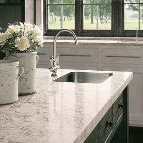 Bild von Valencia Countertops