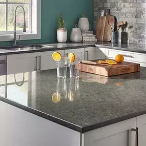 Bild von Valencia Countertops