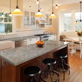 Bild von Valencia Countertops