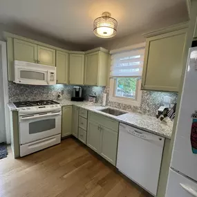 Bild von Valencia Countertops