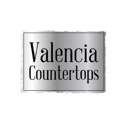 Λογότυπο από Valencia Countertops