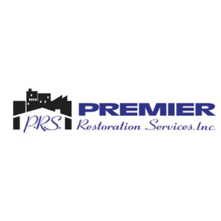 Logo da A Premier Restoration Services Inc