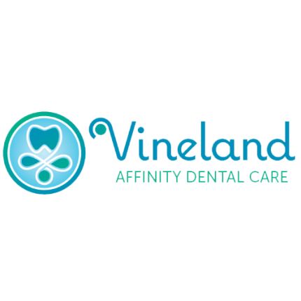 Logotyp från Affinity Dental Care