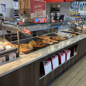 hot-pizza-bar