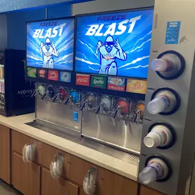 frozen-slushie