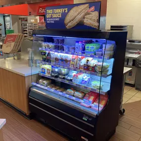 chilled-grab-and-go