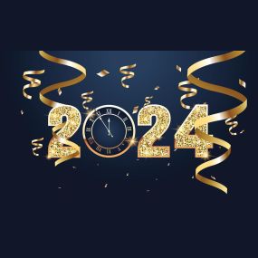 We hope you have a safe and Happy New Year, and we cannot wait to see you in 2024!! ????