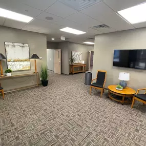 Simplify Cremations & Funerals Interior Photo #2

Simplify Cremations & Funerals 
4821 SW 9th St
Des Moines, IA 50315