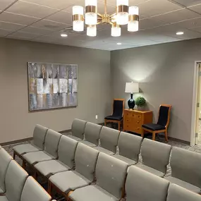 Simplify Cremations & Funerals Interior Photo #6

Simplify Cremations & Funerals 
4821 SW 9th St
Des Moines, IA 50315