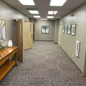 Simplify Cremations & Funerals Interior Photo #3

Simplify Cremations & Funerals 
4821 SW 9th St
Des Moines, IA 50315