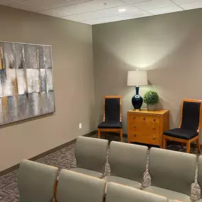 Simplify Cremations & Funerals Interior Photo #7

Simplify Cremations & Funerals 
4821 SW 9th St
Des Moines, IA 50315