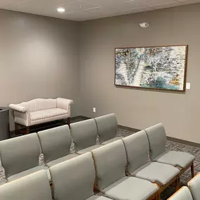 Simplify Cremations & Funerals Interior Photo #8

Simplify Cremations & Funerals 
4821 SW 9th St
Des Moines, IA 50315