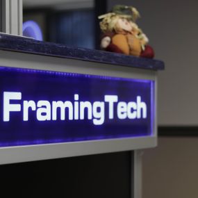 Bild von Framing Technology Inc