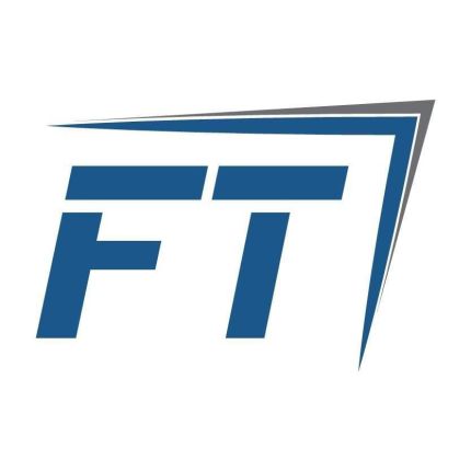 Logo fra Framing Technology Inc