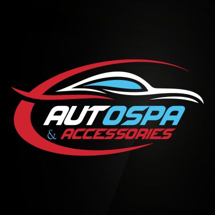 Logo van AutoSPA
