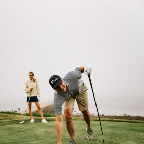 Bild von Samoset Golf Course