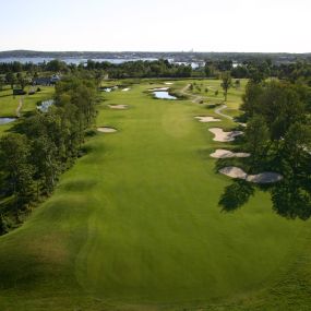 Bild von Samoset Golf Course