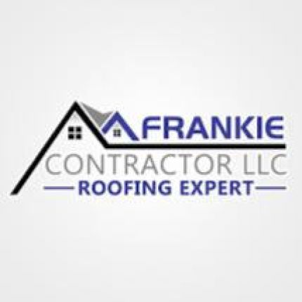 Logo de Frankie Contractor LLC