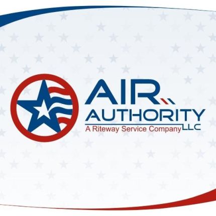Logo von Air Authority LLC