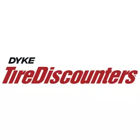 Dyke Tire Discounters on 2503 North Skipwith Rd in Richmond