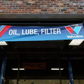 Bild von Tire Discounters