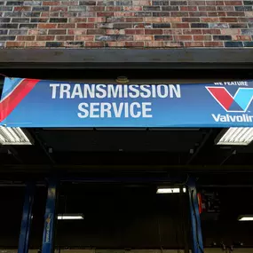 Bild von Tire Discounters