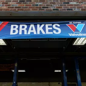 Bild von Tire Discounters