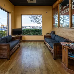 Bild von Tire Discounters