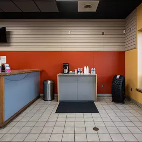 Bild von Tire Discounters