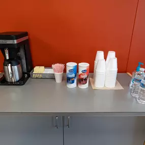 Bild von Tire Discounters