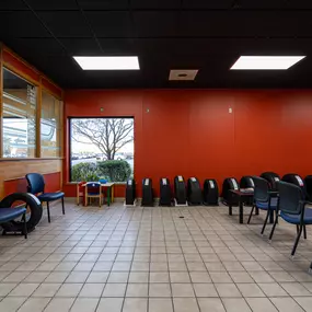 Bild von Tire Discounters