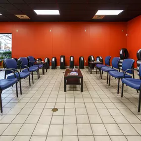 Bild von Tire Discounters