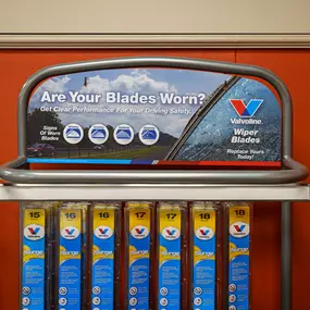 Bild von Tire Discounters