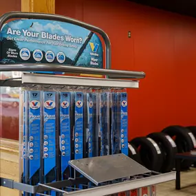 Bild von Tire Discounters